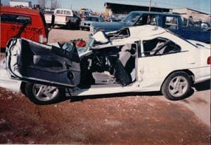 WreckedCar2