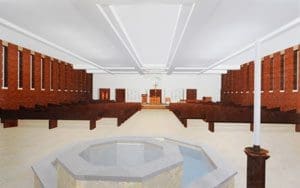 cool-building