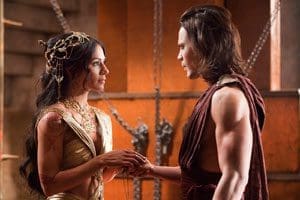 john-carter
