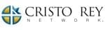 CristoRey_4C_rtm