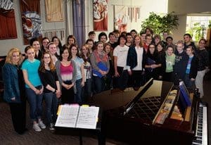 Opera10