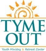 TYMEOUT