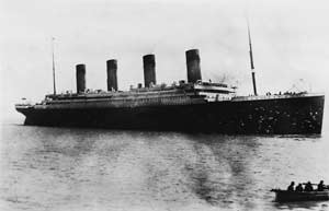 Titanic3