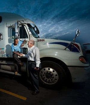 Truckers1