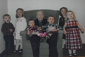 108thbirthday