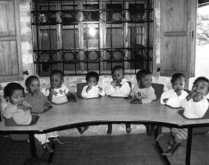 Haiti-1