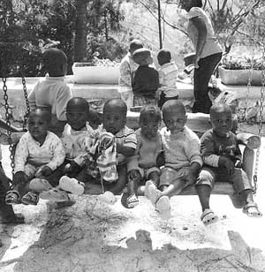 Haiti-2