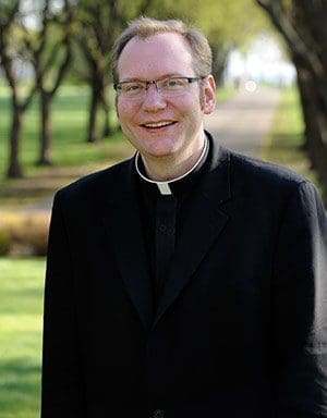 Krawczyk02