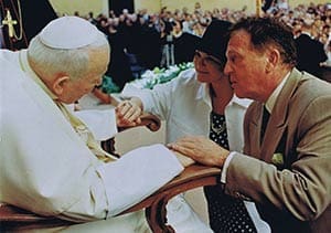 VINTONwithPOPE