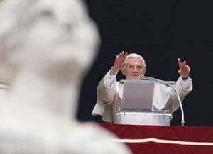 pope2