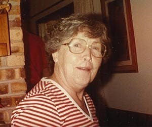 ruths-mother