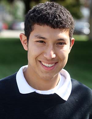 ryan2