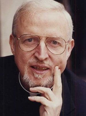 Fr.Matthew-Lamb