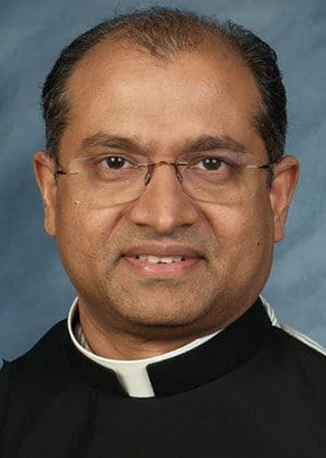 ThomasDominic