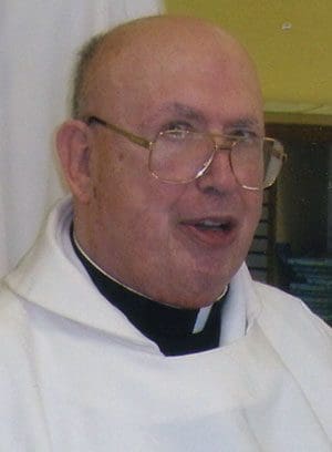 grallinger