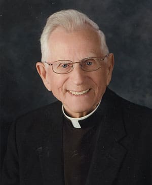 loehr