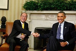 philip-obama