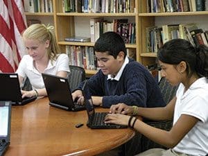 studentlaptops