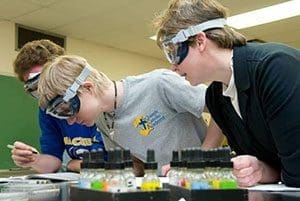 studentsgoggles