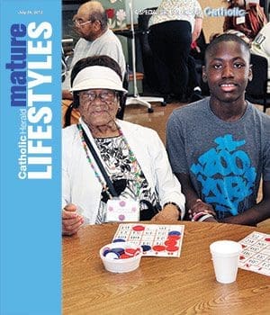 ML-Cover