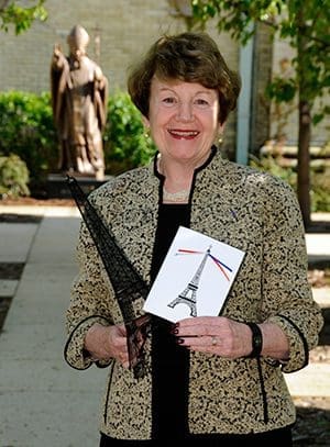 emory