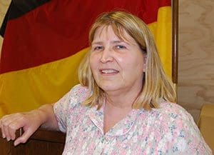 germanfest