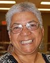 Annette-Frink