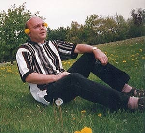Fr.VicCapriolo