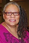 Sandra-Melcher