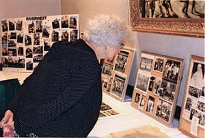 img013-B
