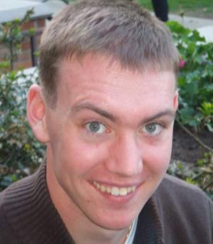 Andrew-Linn