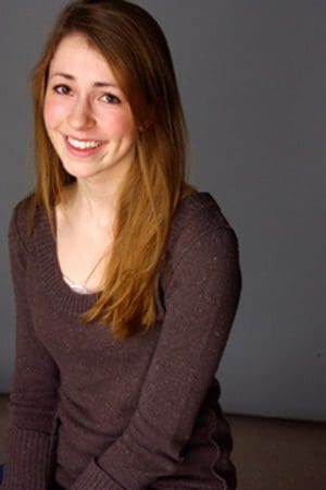 Catherine-Dulan