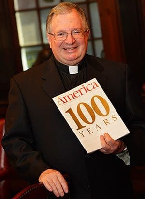 Christiansen