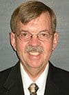 GaryStephani