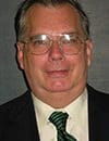MichaelBowen