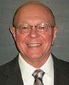 RichardStanula