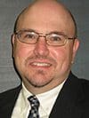 ScottWiese