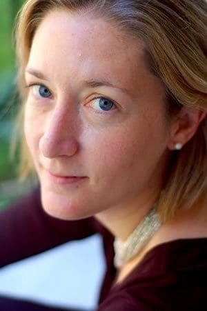Andree-Simon