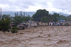 HurricaneSandy2