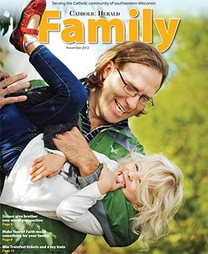 MKE-FAM-Page-01-102512-c