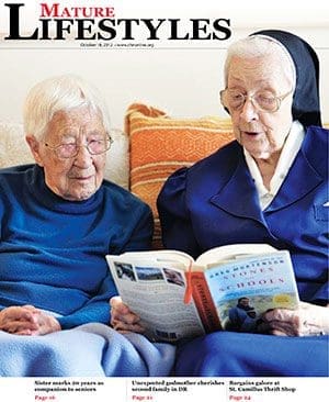 ML-cover