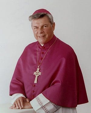 cooney