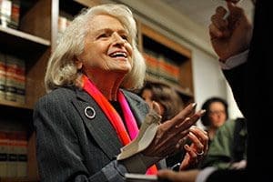 doma