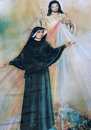faustina