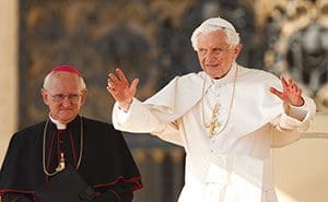 harvey-and-pope