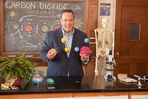 kevin-james