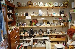 thrift2