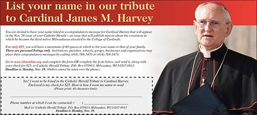 CardinalHarveyIMAGE