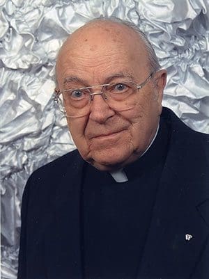 Fr.-Daniel-J.-Sherman