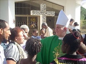 archbishdr